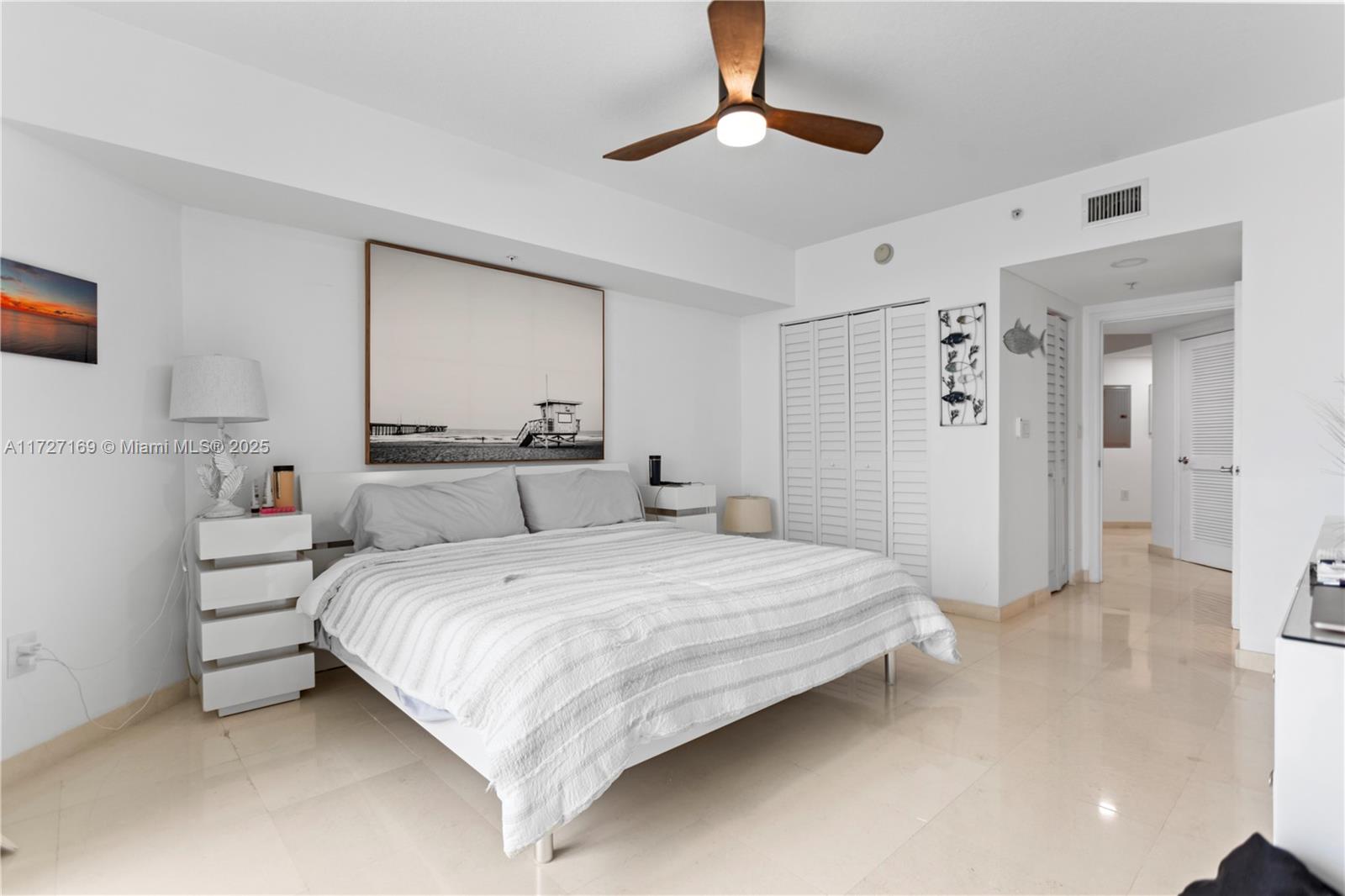 16699 Collins Ave #2709, Sunny Isles Beach FL 33160