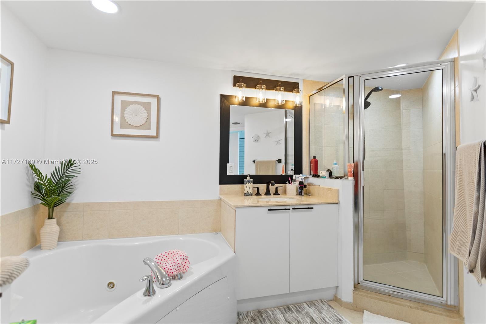 16699 Collins Ave #2709, Sunny Isles Beach FL 33160