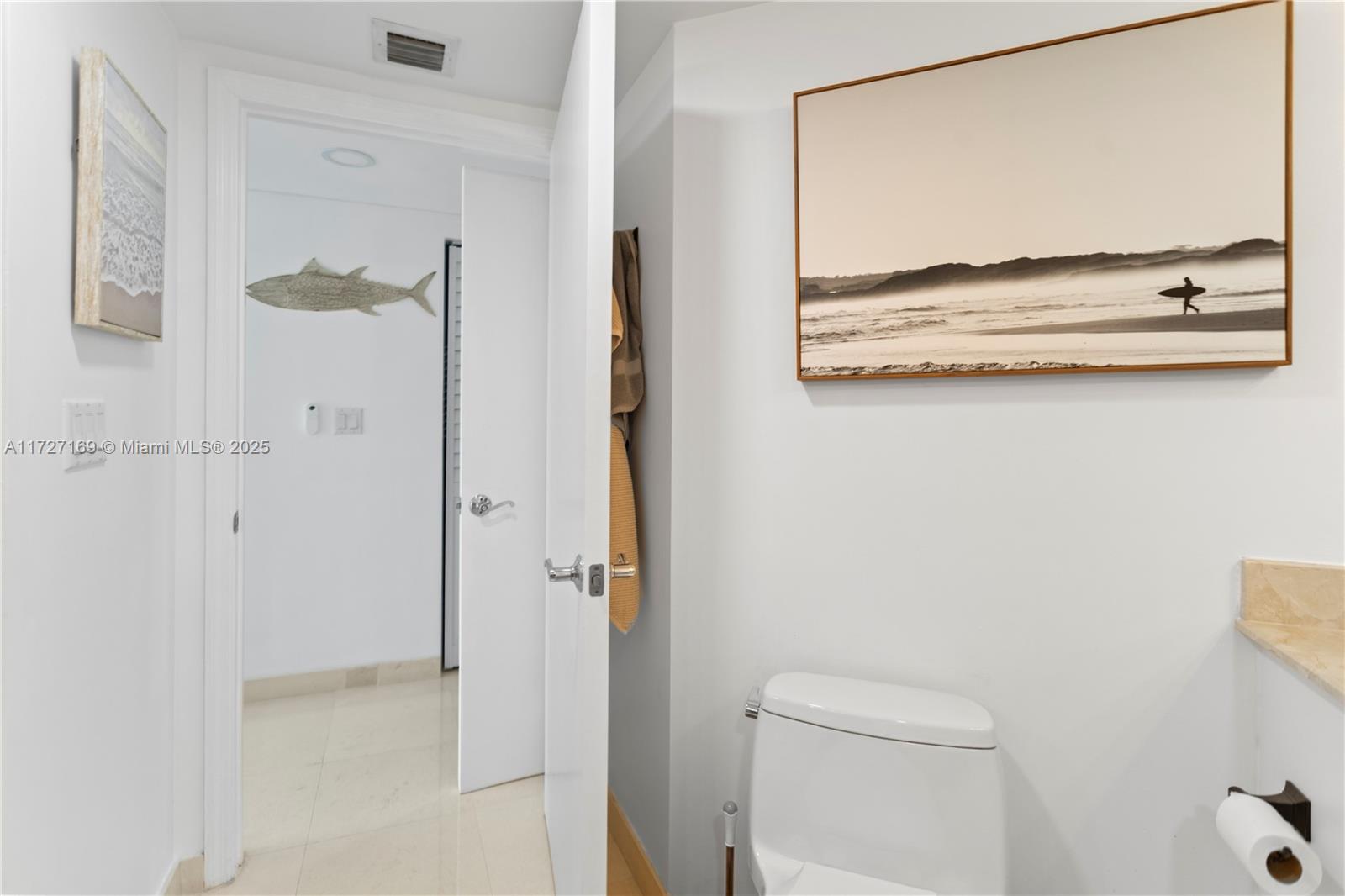 16699 Collins Ave #2709, Sunny Isles Beach FL 33160