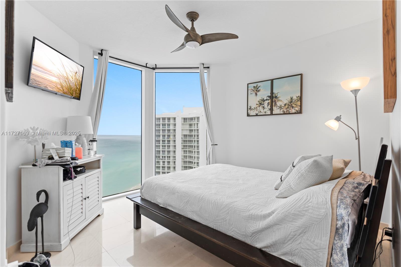 16699 Collins Ave #2709, Sunny Isles Beach FL 33160