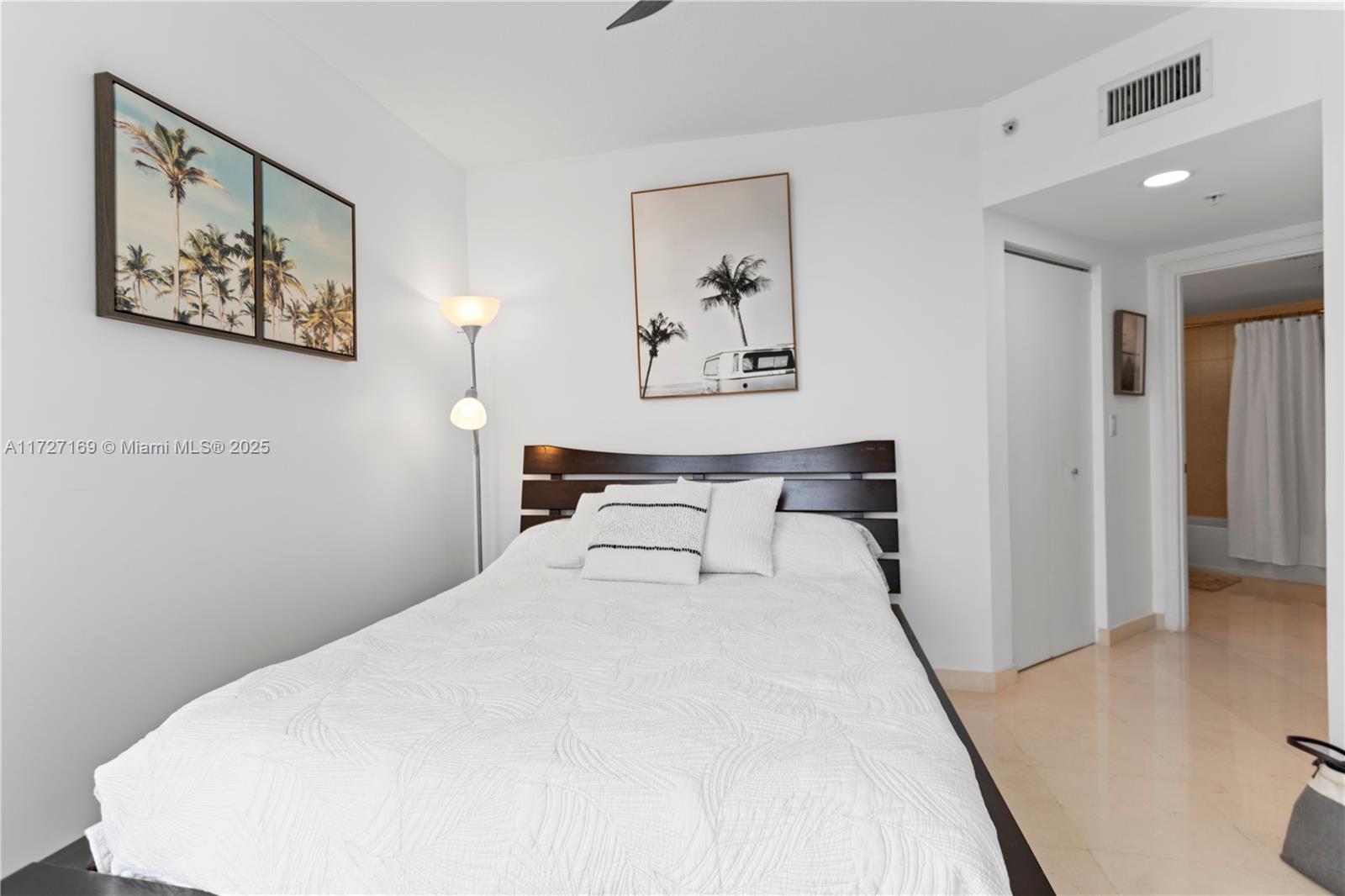 16699 Collins Ave #2709, Sunny Isles Beach FL 33160
