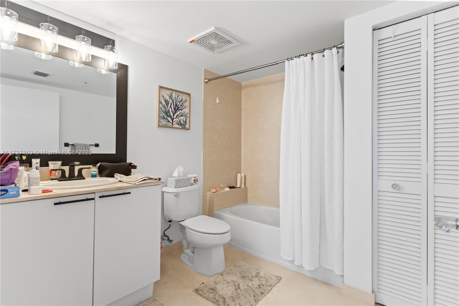 16699 Collins Ave #2709, Sunny Isles Beach FL 33160