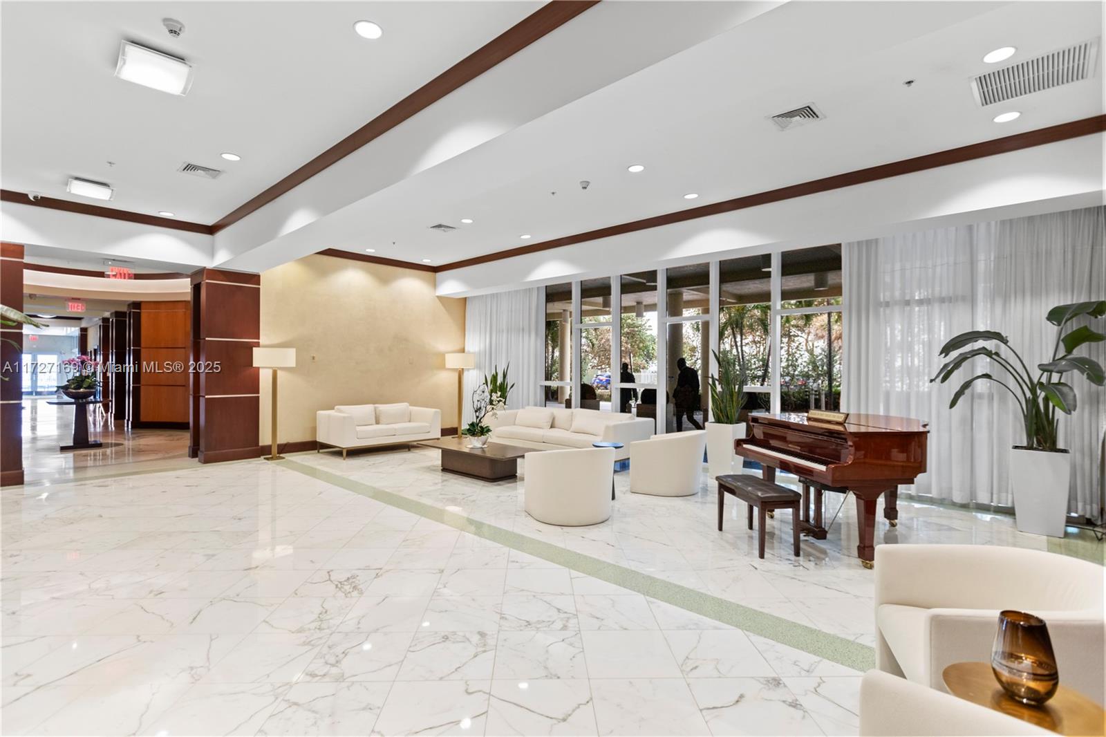 16699 Collins Ave #2709, Sunny Isles Beach FL 33160