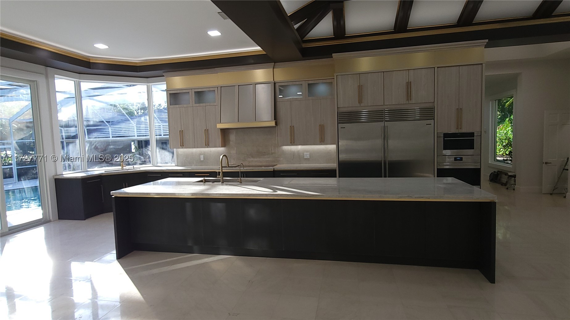 7700 S Woodridge Dr, Parkland FL 33067