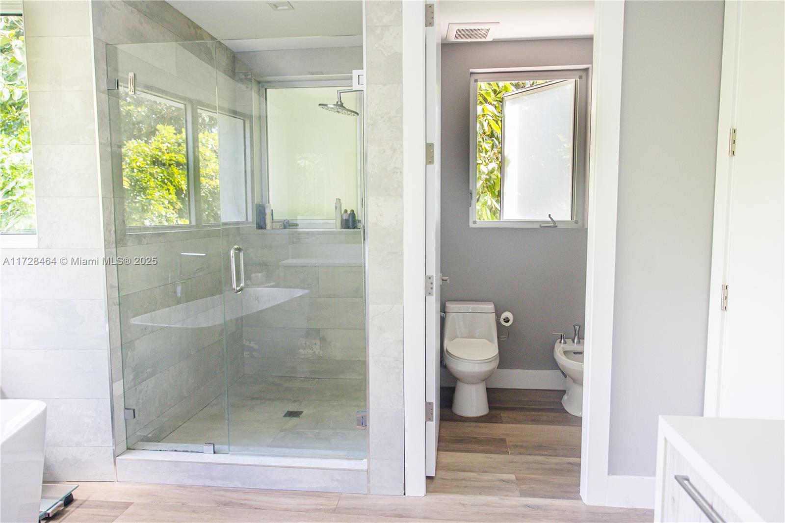 6790 SW 72 STREET, South Miami FL 33143