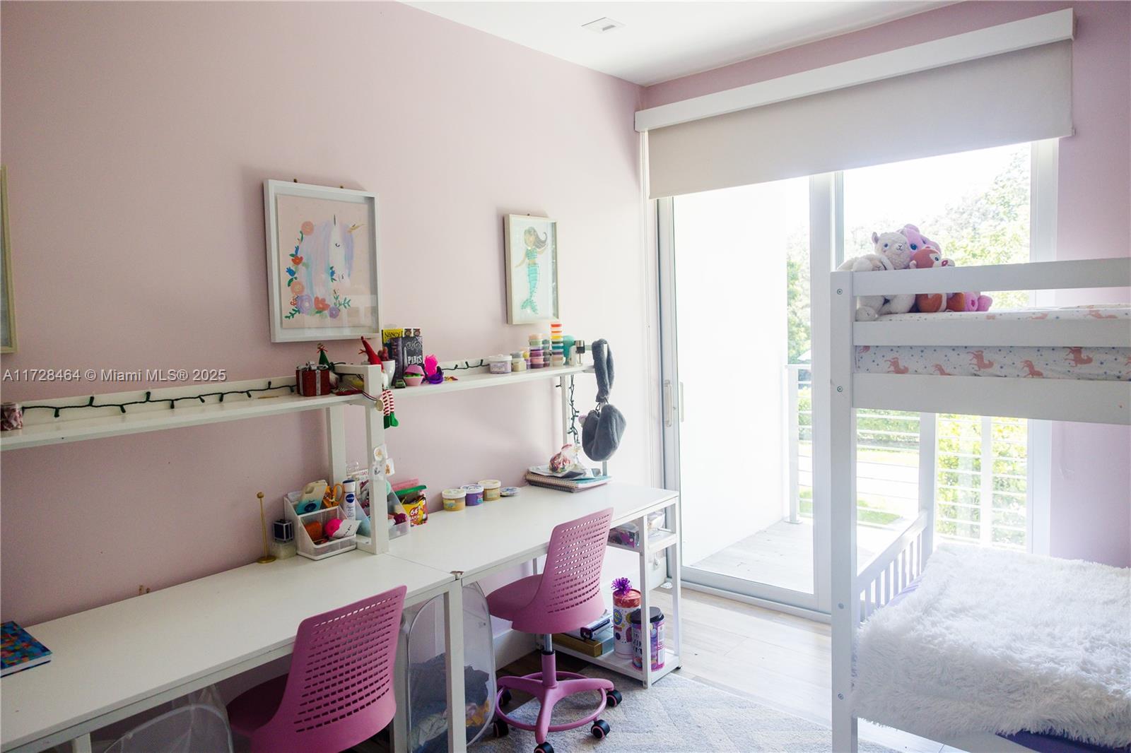 6790 SW 72 STREET, South Miami FL 33143