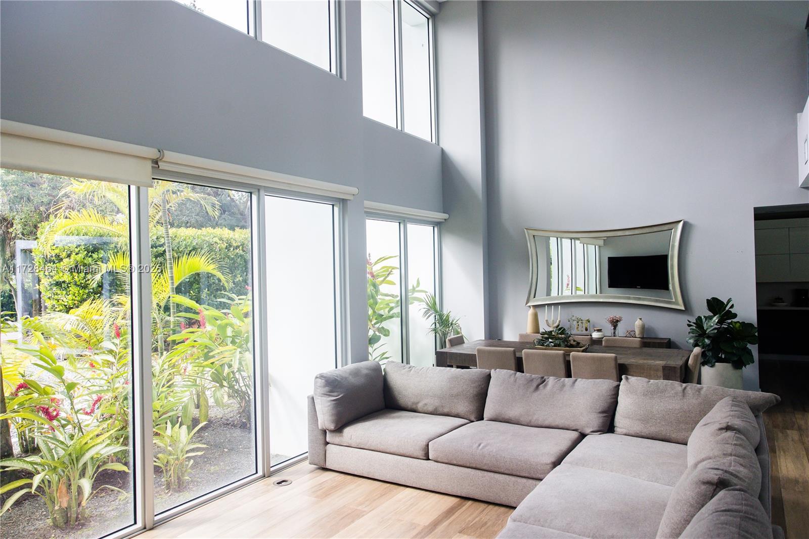 6790 SW 72 STREET, South Miami FL 33143
