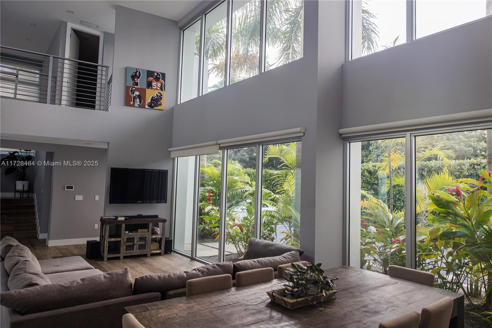 6790 SW 72 STREET, South Miami FL 33143
