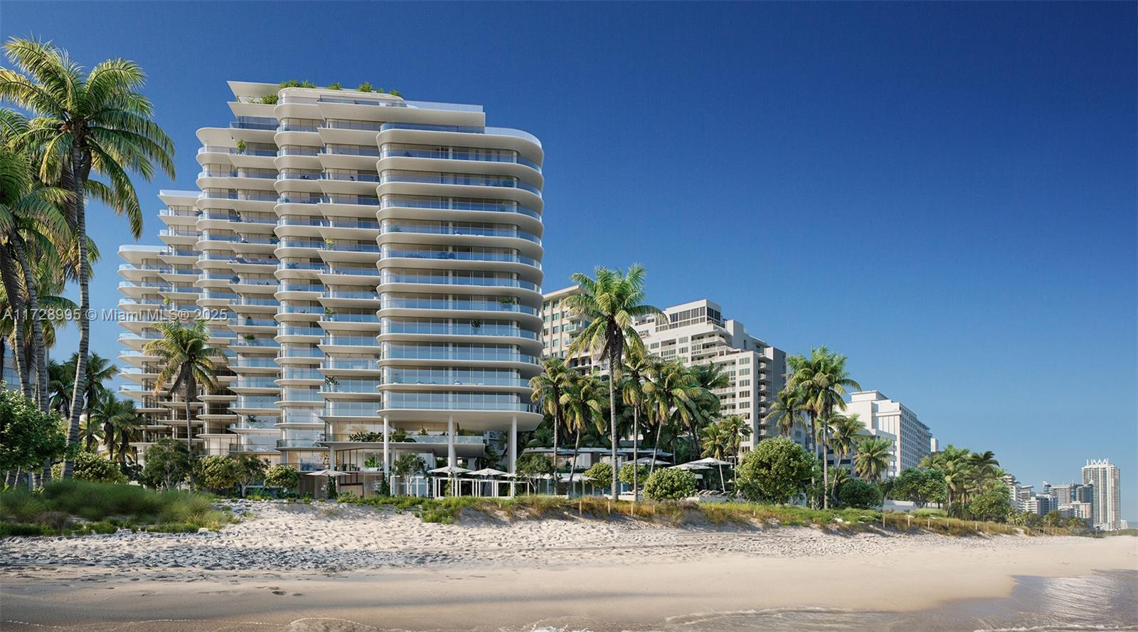 5333 Collins Ave #1101, Miami Beach FL 33140