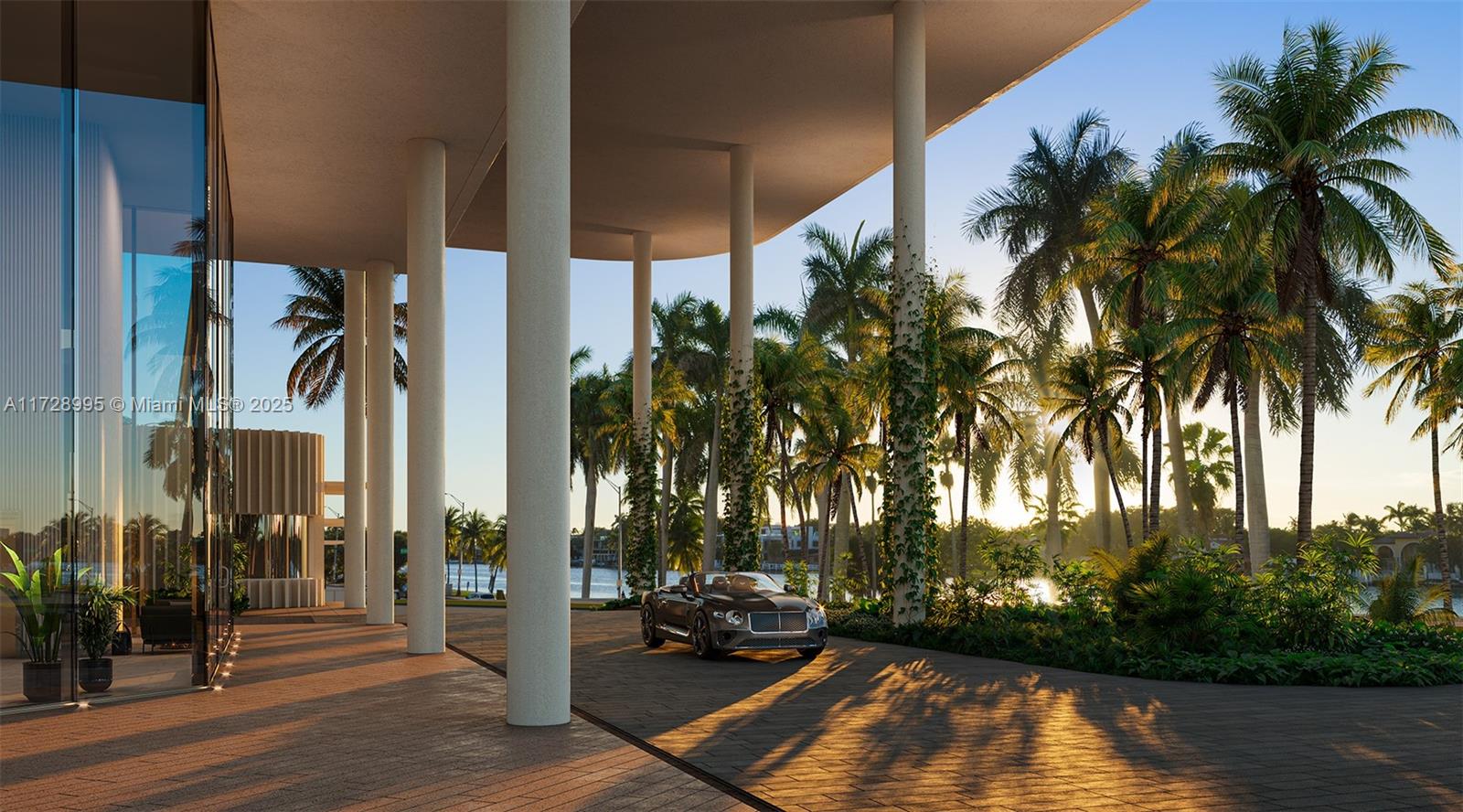 5333 Collins Ave #1101, Miami Beach FL 33140