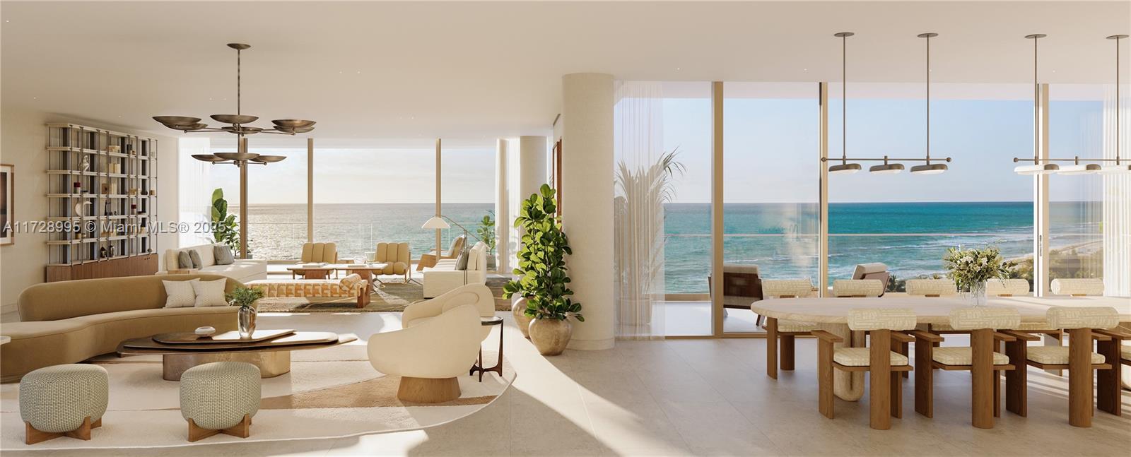 5333 Collins Ave #1101, Miami Beach FL 33140