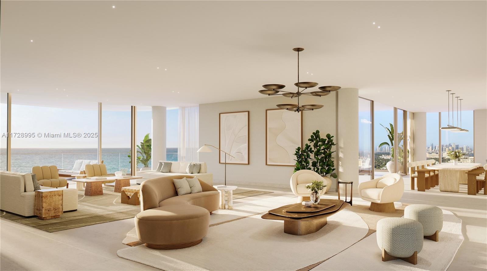 5333 Collins Ave #1101, Miami Beach FL 33140