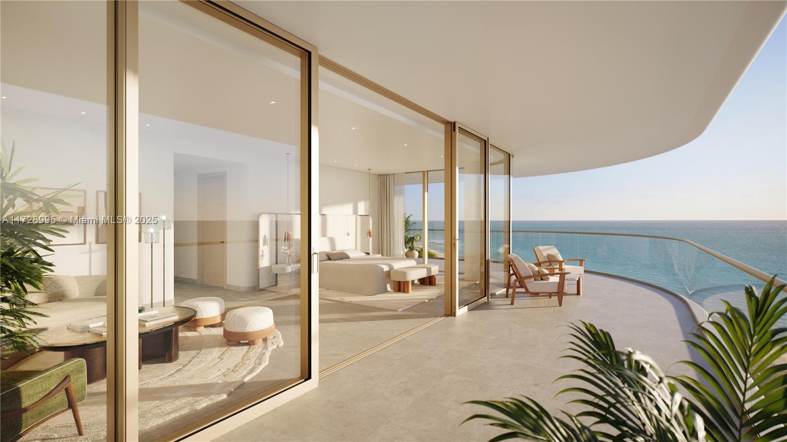 5333 Collins Ave #1101, Miami Beach FL 33140