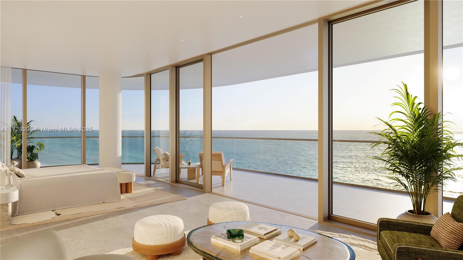 5333 Collins Ave #1101, Miami Beach FL 33140