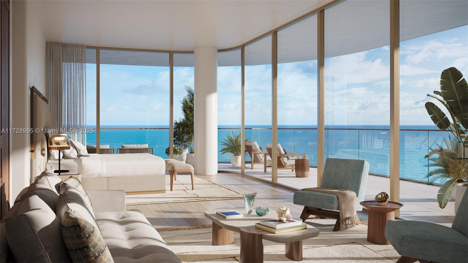 5333 Collins Ave #1101, Miami Beach FL 33140