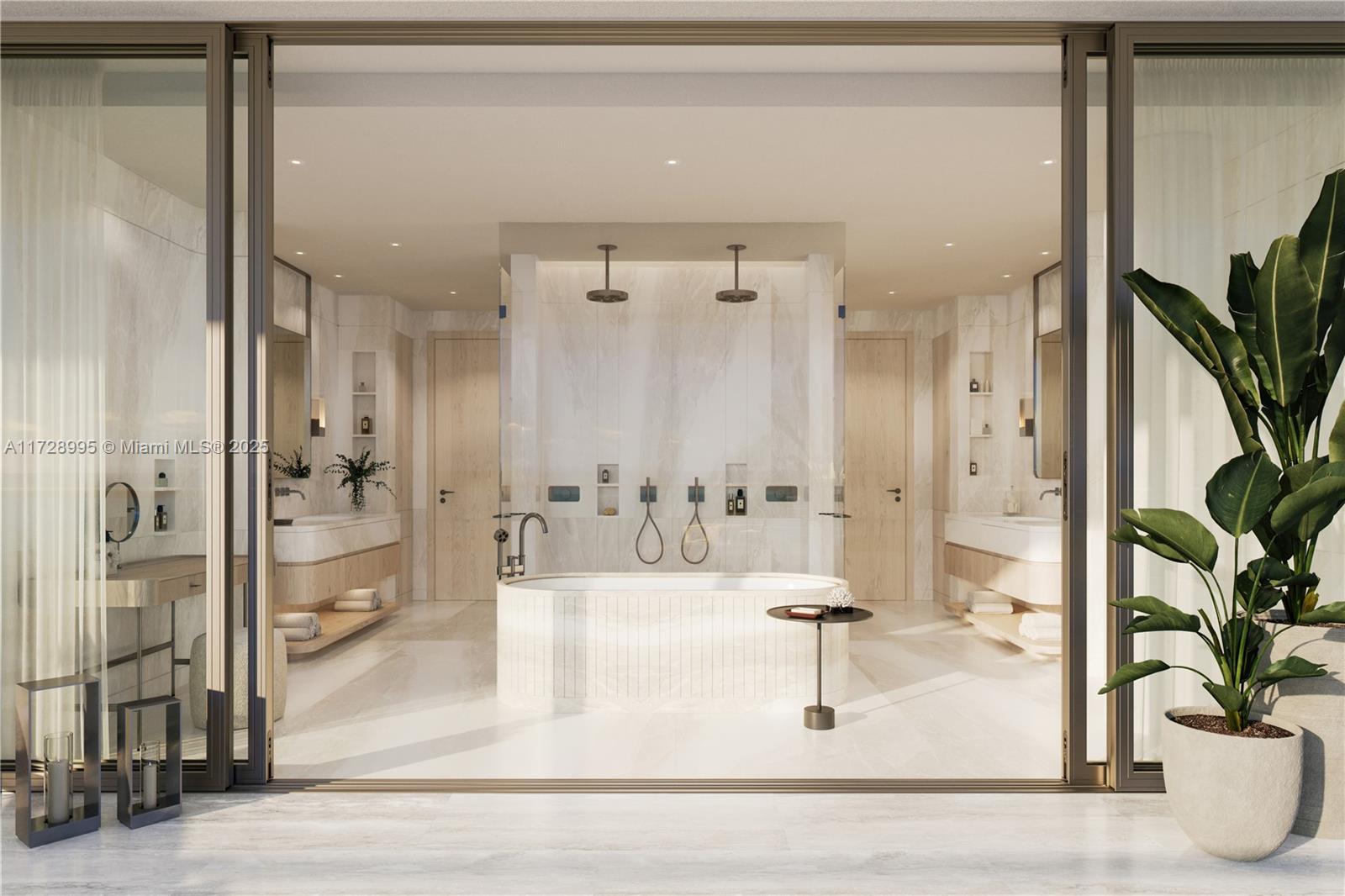 5333 Collins Ave #1101, Miami Beach FL 33140