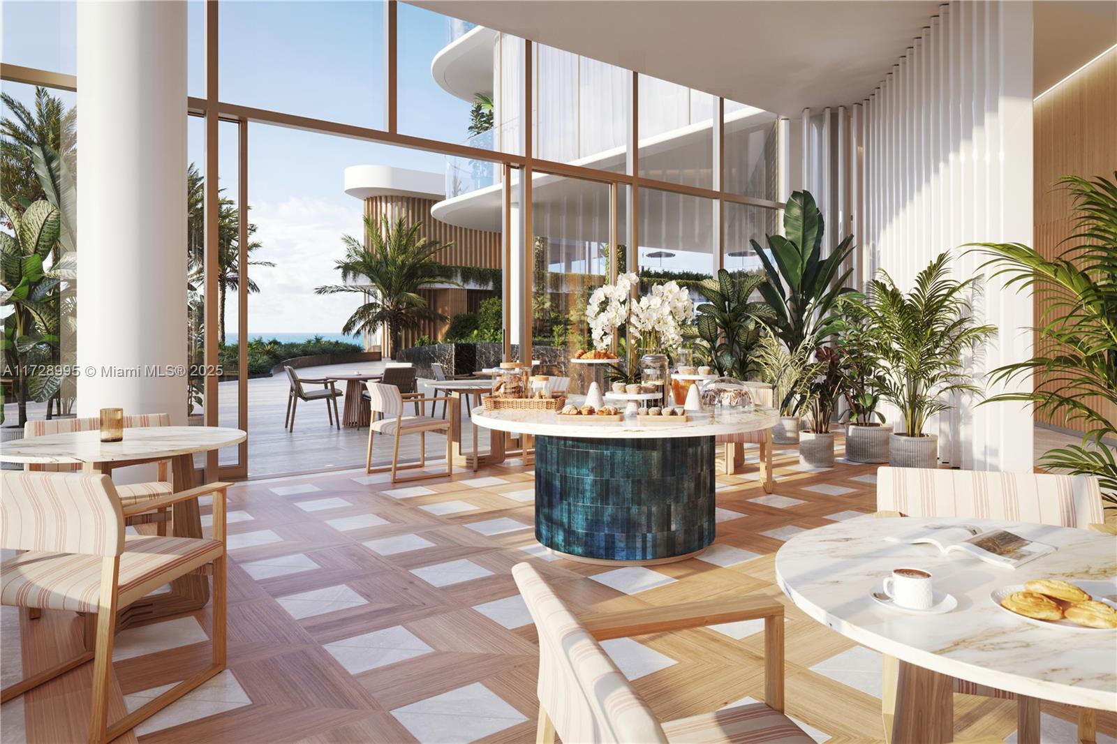 5333 Collins Ave #1101, Miami Beach FL 33140