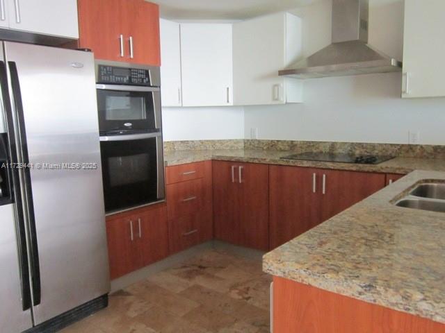 170 SE 14th St #2306, Miami FL 33131