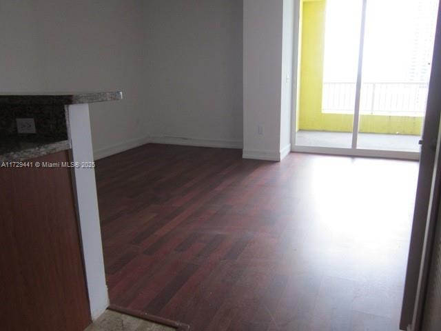 170 SE 14th St #2306, Miami FL 33131