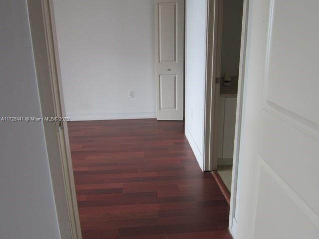 170 SE 14th St #2306, Miami FL 33131