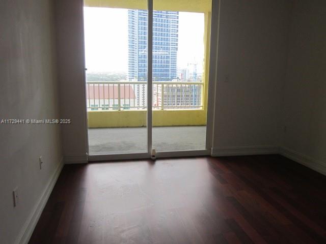 170 SE 14th St #2306, Miami FL 33131