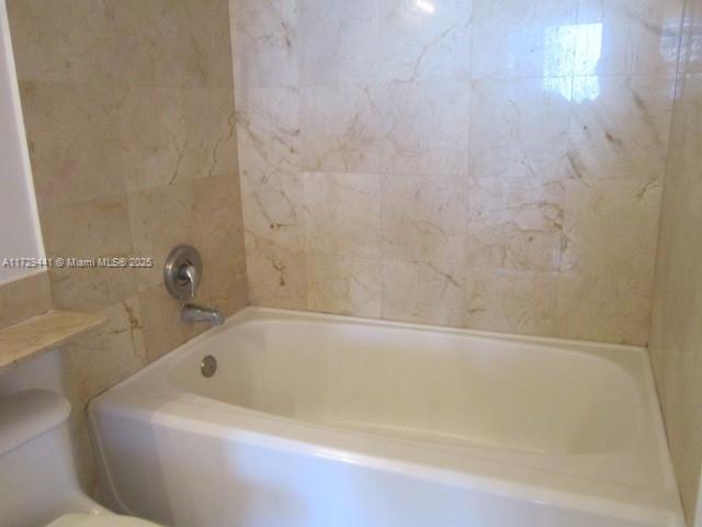 170 SE 14th St #2306, Miami FL 33131