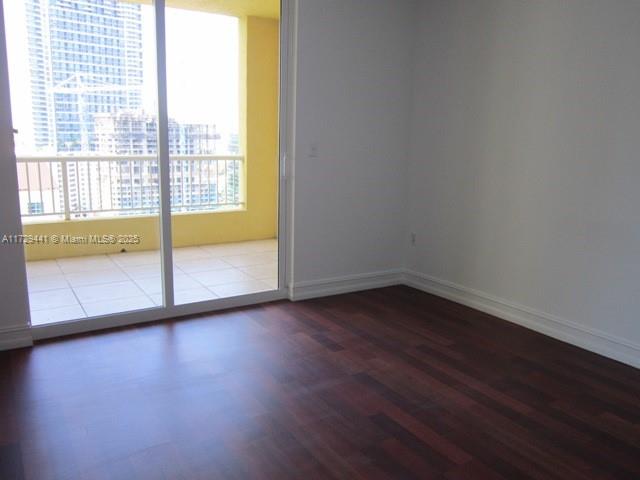 170 SE 14th St #2306, Miami FL 33131