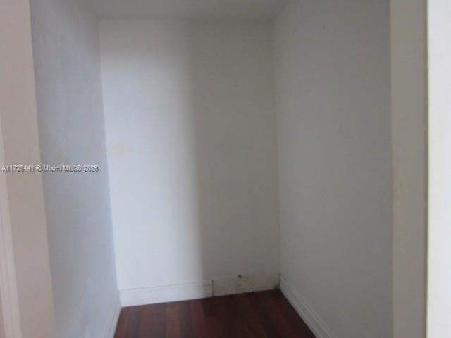 170 SE 14th St #2306, Miami FL 33131