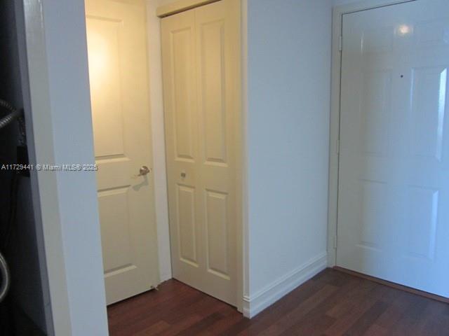 170 SE 14th St #2306, Miami FL 33131