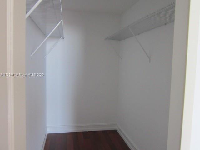 170 SE 14th St #2306, Miami FL 33131