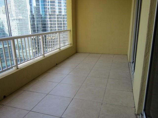 170 SE 14th St #2306, Miami FL 33131