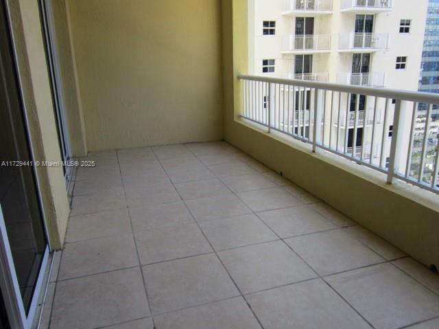 170 SE 14th St #2306, Miami FL 33131