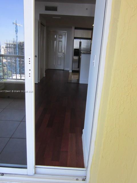 170 SE 14th St #2306, Miami FL 33131