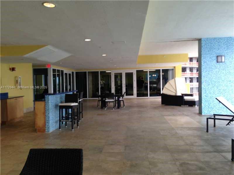 170 SE 14th St #2306, Miami FL 33131