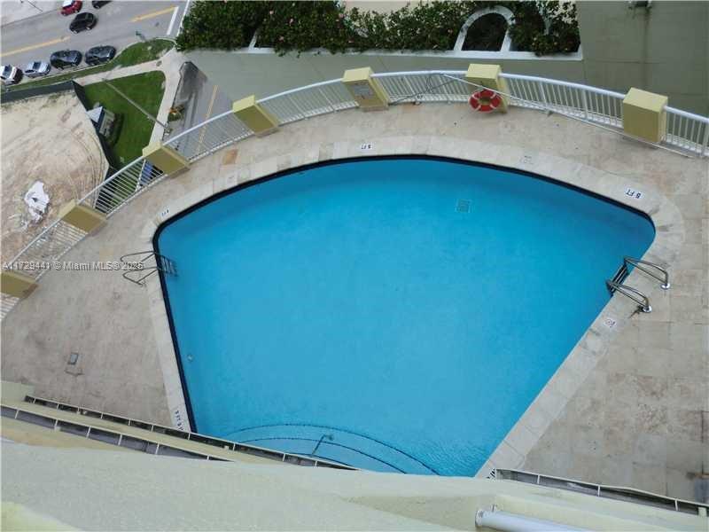 170 SE 14th St #2306, Miami FL 33131