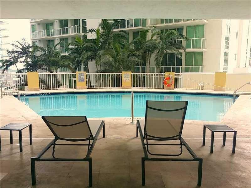 170 SE 14th St #2306, Miami FL 33131