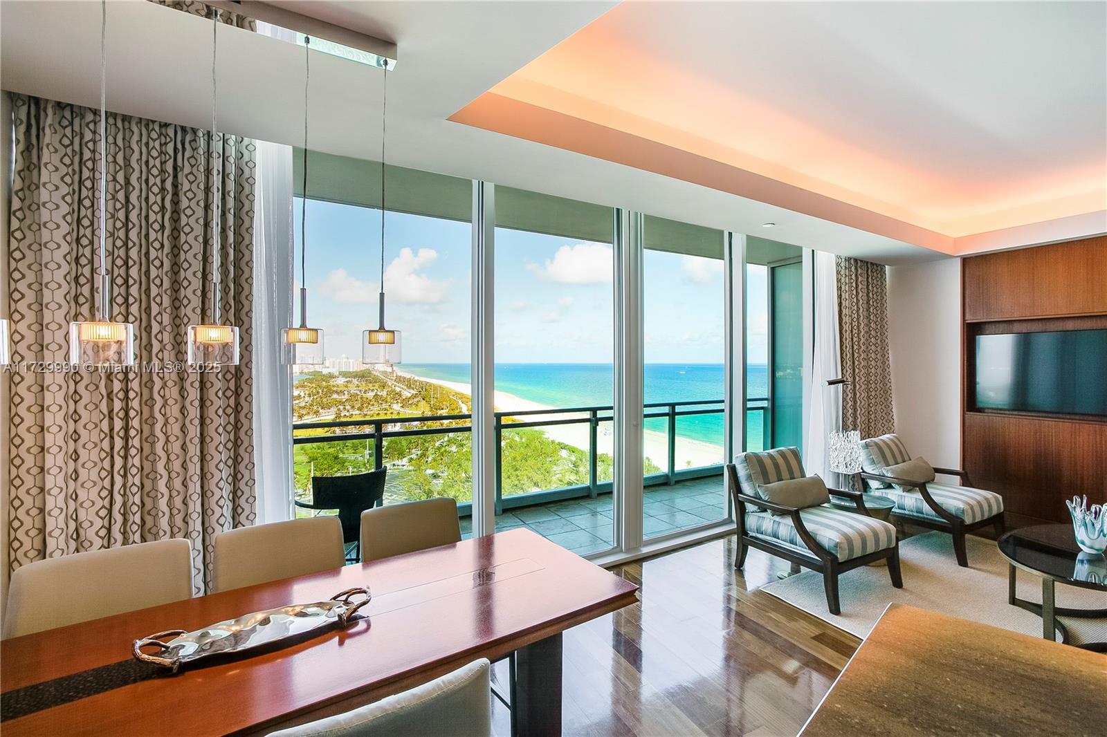 10295 Collins Ave #1613, Bal Harbour FL 33154