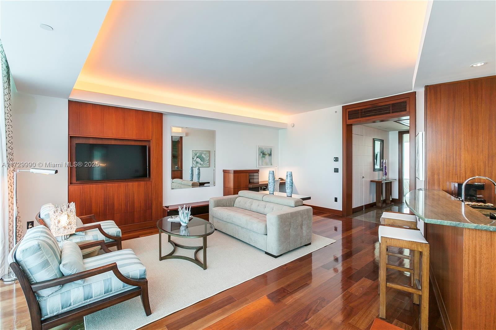 10295 Collins Ave #1613, Bal Harbour FL 33154
