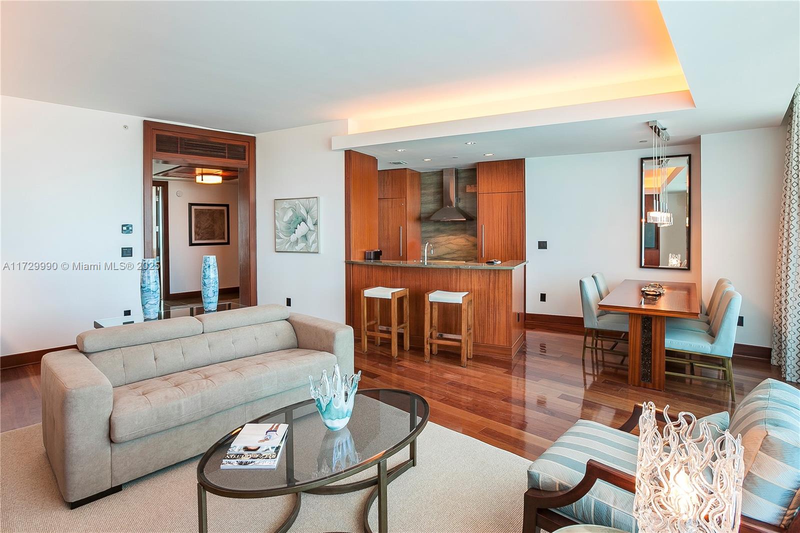 10295 Collins Ave #1613, Bal Harbour FL 33154