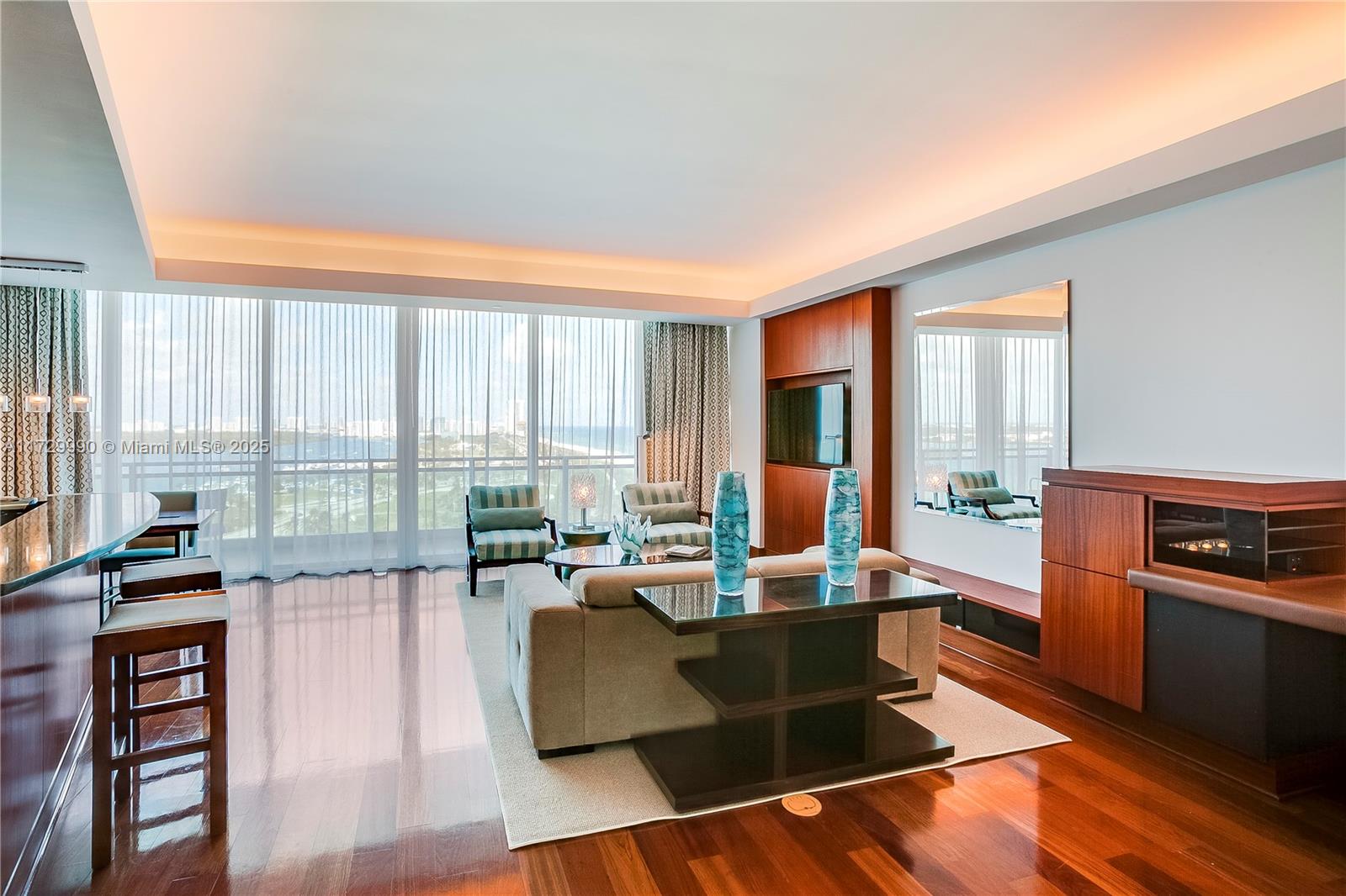 10295 Collins Ave #1613, Bal Harbour FL 33154