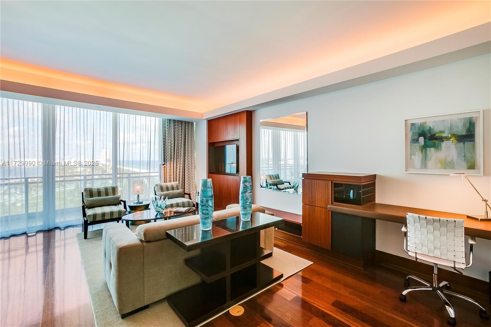 10295 Collins Ave #1613, Bal Harbour FL 33154
