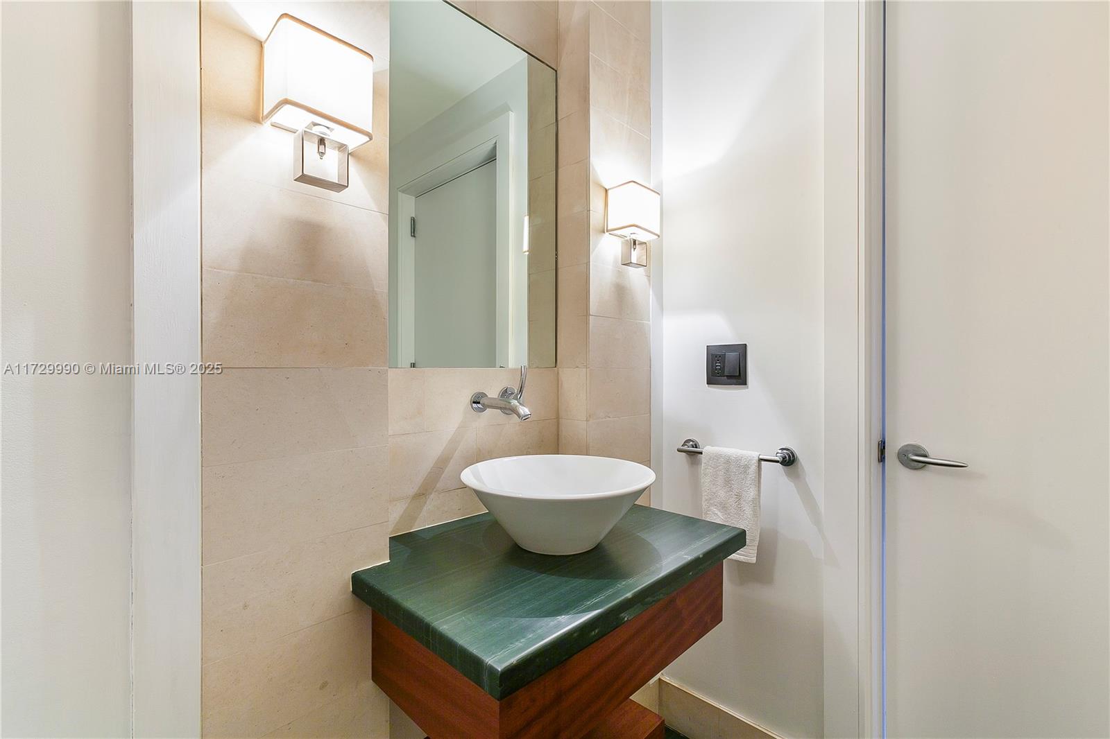 10295 Collins Ave #1613, Bal Harbour FL 33154