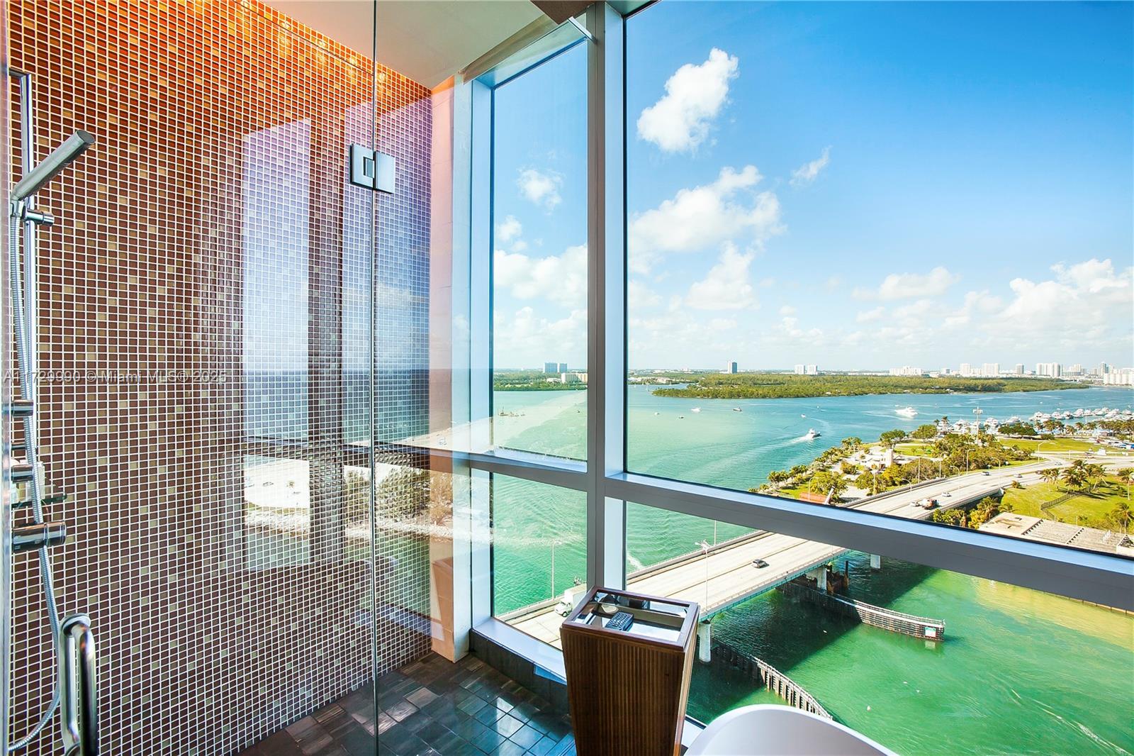 10295 Collins Ave #1613, Bal Harbour FL 33154