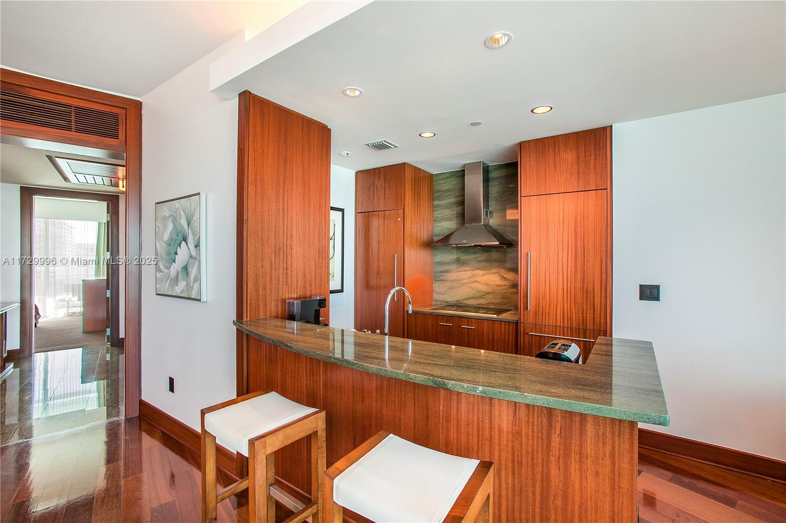 10295 Collins Ave #1612/1613, Bal Harbour FL 33154