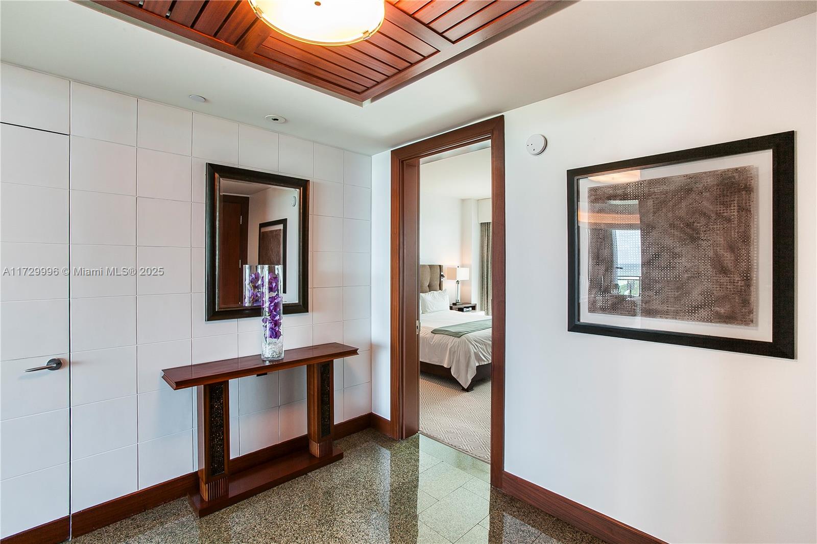 10295 Collins Ave #1612/1613, Bal Harbour FL 33154