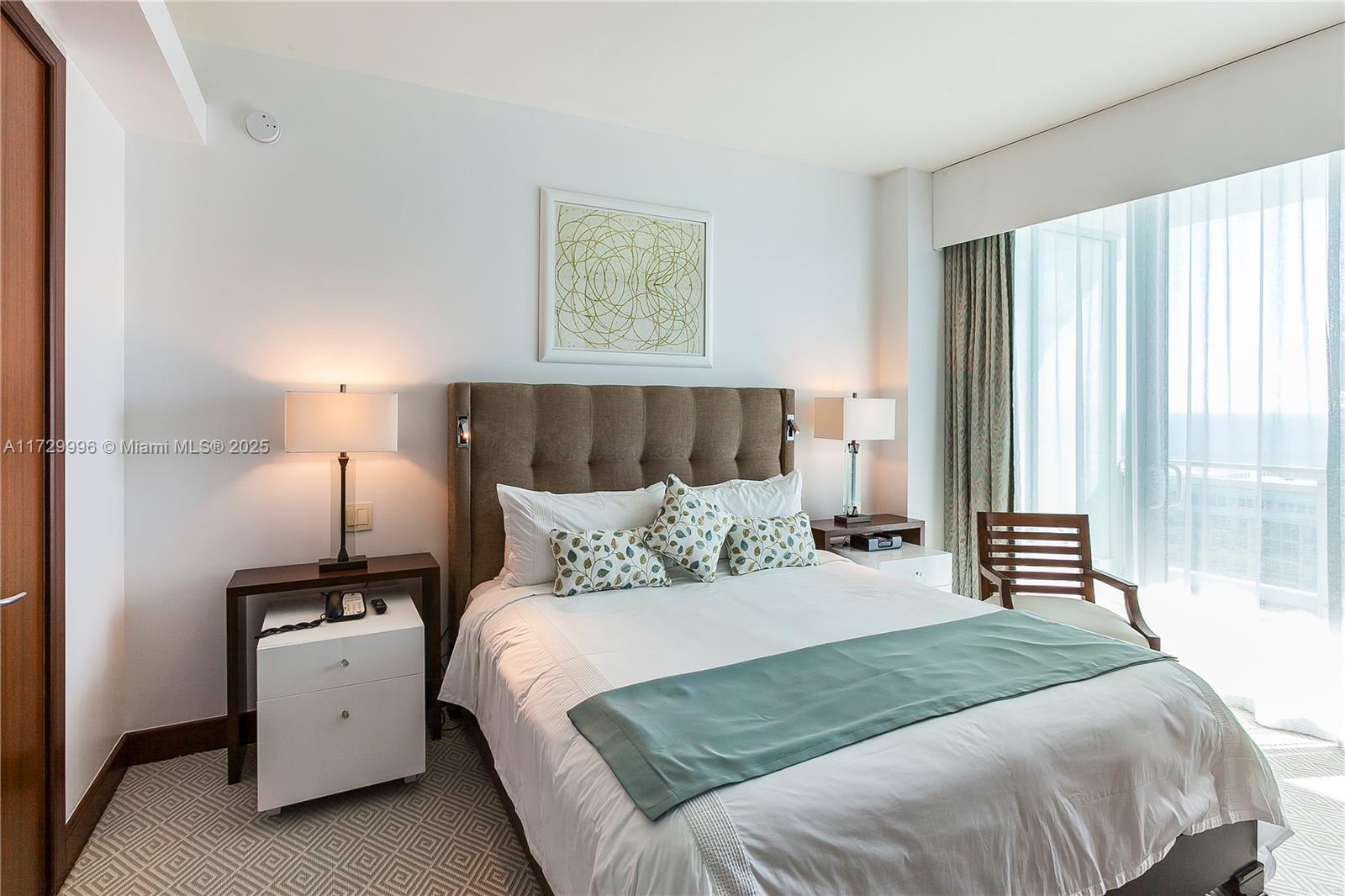 10295 Collins Ave #1612/1613, Bal Harbour FL 33154