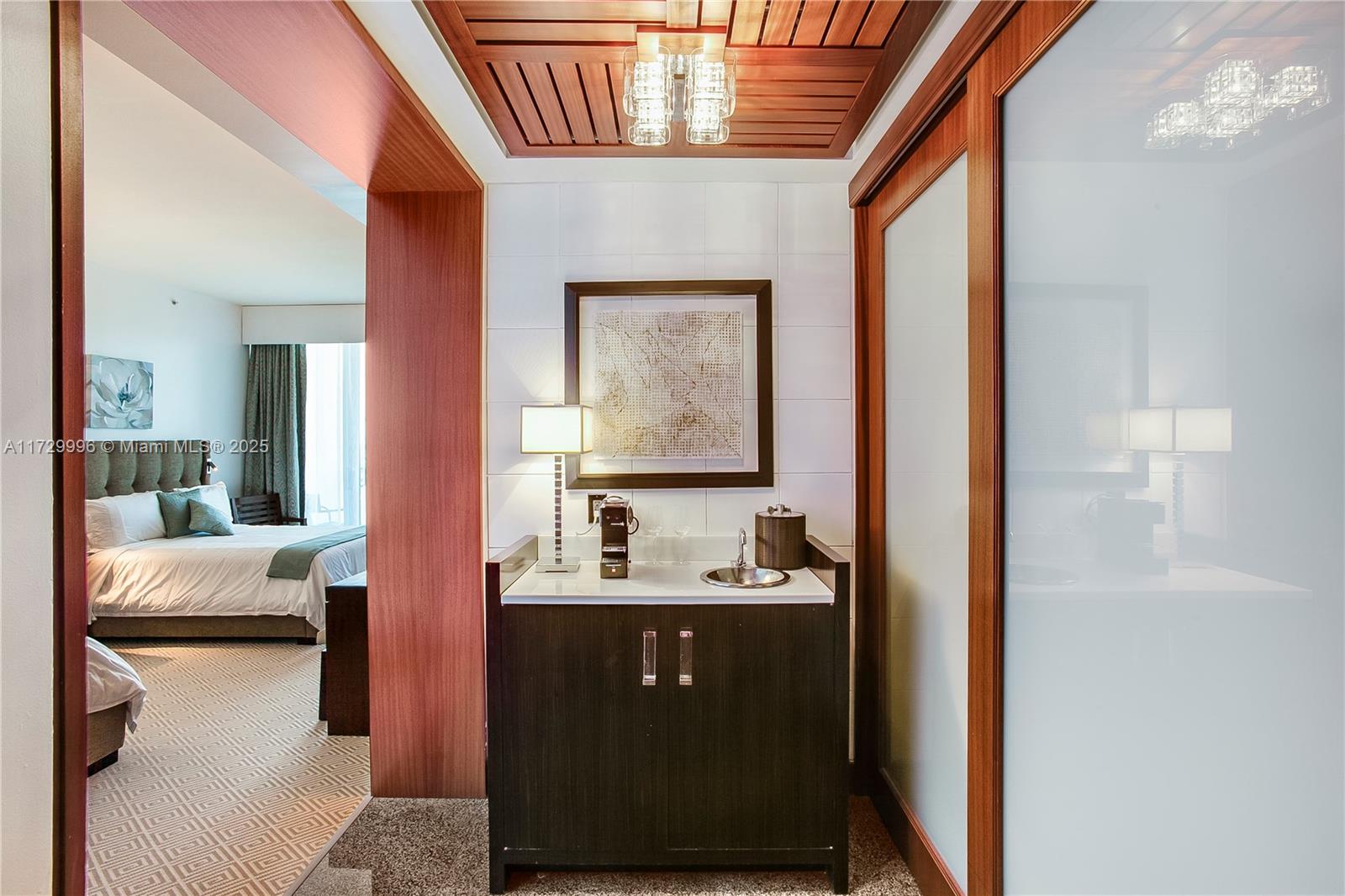 10295 Collins Ave #1612/1613, Bal Harbour FL 33154