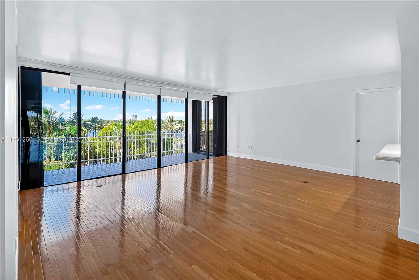 2 Grove Isle Dr #B404, Coconut Grove FL 33133