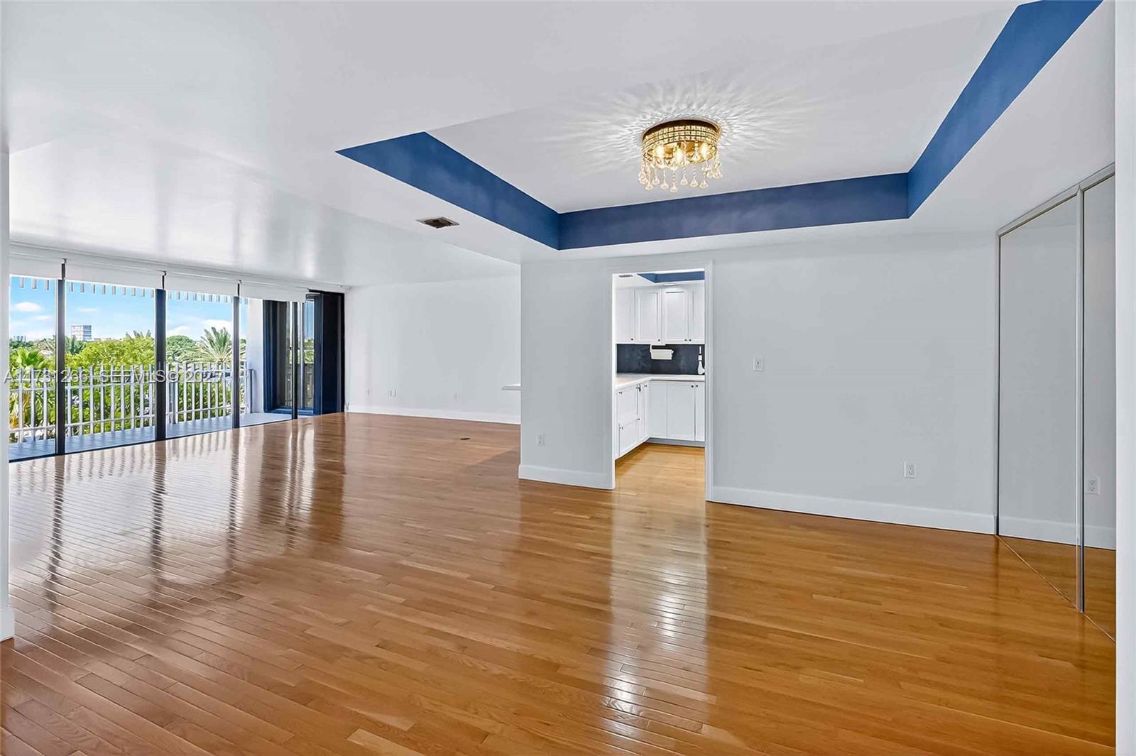 2 Grove Isle Dr #B404, Coconut Grove FL 33133