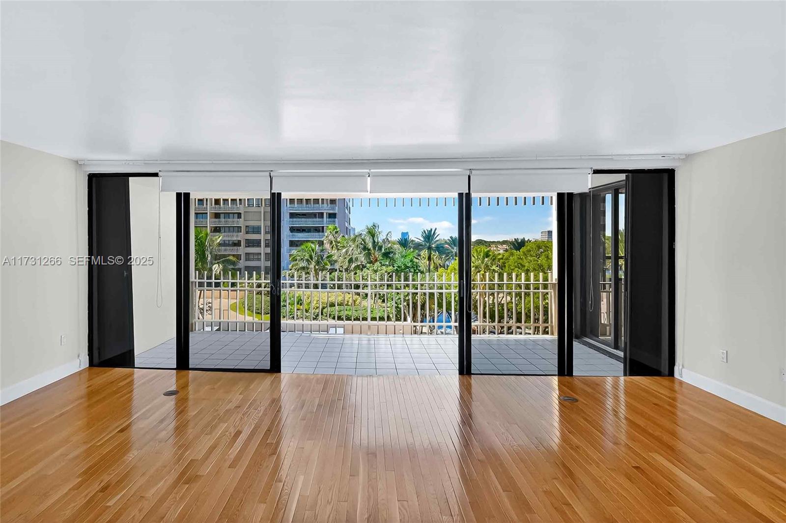 2 Grove Isle Dr #B404, Coconut Grove FL 33133